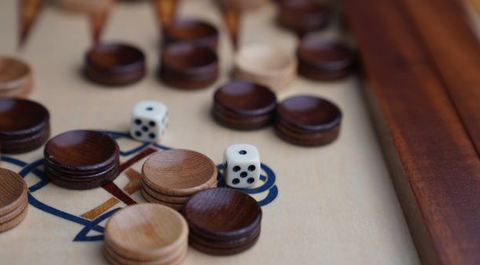 tải game 8Day Android
