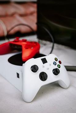 xóc đĩa trực tuyến Hi88