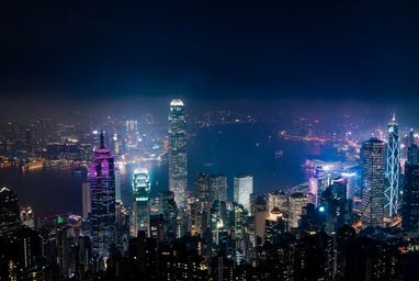 tài xỉu Sodo