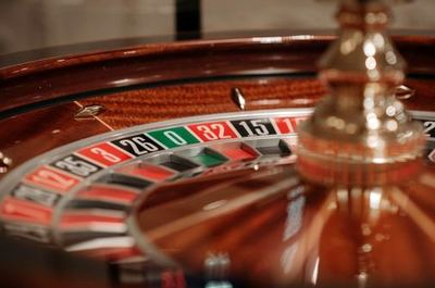 game hỗ trợ Kubet