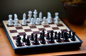 tiến lên trực tuyến 789Club