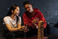 liêng trực tuyến Kubet