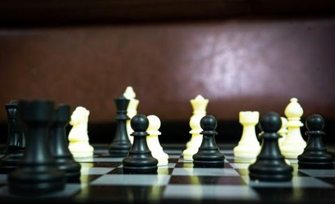 đăng nhập game Sodo