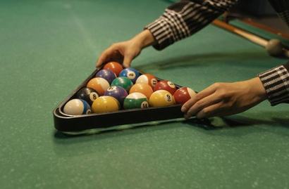 nạp rút uy tín F8bet